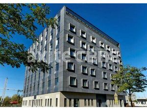 Location bureau ANNEMASSE 259 m²