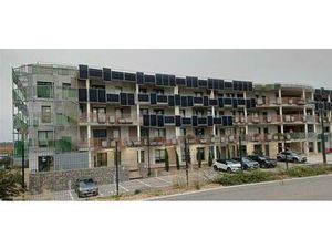 Location bureau MONTPELLIER 155 m²