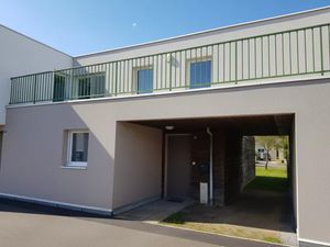 Appartement 3 pièces 69 m² à louer saint-nazaire 44600 ? | ERA Immobilier