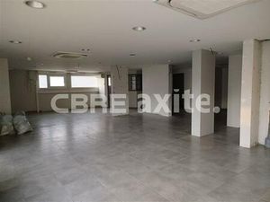 Location commerce ARGONAY 157 m²