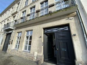 Location bureau LILLE 80 m²