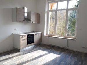 à louer Appartement 36 m² – 610 € |Réhon