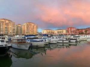 Achat Appartement 3 pièces 68m²