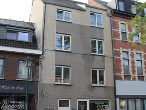 Appartement te huur in Leopoldsburg met 2 slaapkamers