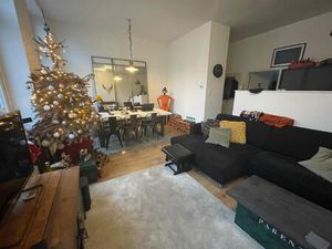 Appartement te huur in Sint-Truiden met 1 slaapkamer