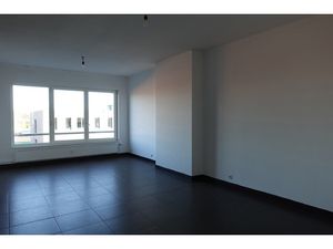 Appartement te huur in Turnhout met 2 slaapkamers