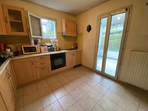 Achat Appartement 2 pièces 50m² LA ROCHE SUR FORON 74800