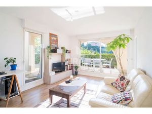 Appartement 2 pièces 48 m² à vendre / acheter aix-en-provence 13090 ? | ERA Immobilier