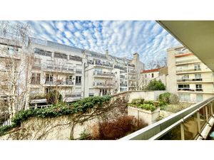 Appartement 3 pièces 75 m² à vendre / acheter paris 19e arrondissement 75019 ? | ERA Immob