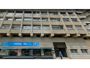 Location Local Professionnel 56m² CALUIRE ET CUIRE 69300