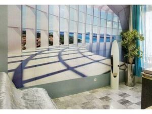 Location appartement 1 pièce 12 m² à Nice (06000)