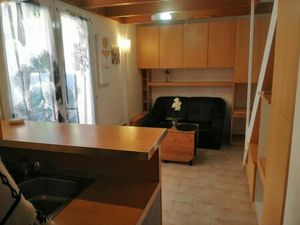 Location appartement 1 pièce 22 m² à Nice (06000)