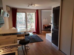 Location appartement 2 pièces 36 m² à Marseille 10 (13010)