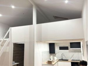 A saisir petit bonheur