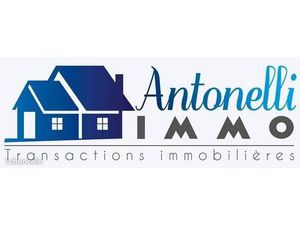 Maison 5 pièces 118 m²