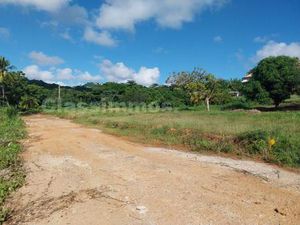 TERRAIN VIABILISE sur Le ROBERT