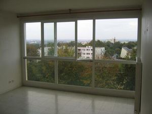 Location appartement 2 pièces 54 m² à Hérouville-Saint-Clair (14200)