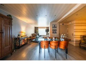 Huis te koop in Roeselare