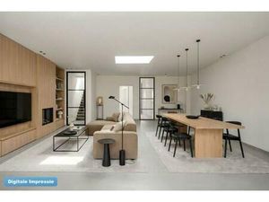 Huis te koop in Sint-Amands