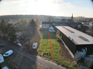 Grond te koop in Herselt