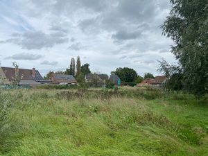 Grond te koop in Ternat