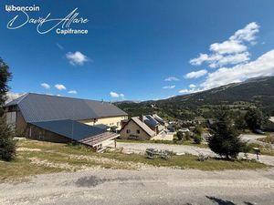 Maison 10 pièces 350 m²