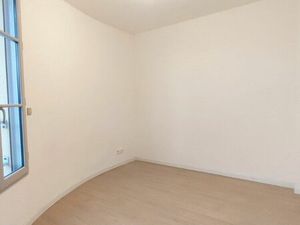 Location F2 de 24 m²