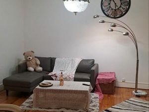 Appartement Chamalières