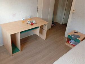 Chambre meublée à louer