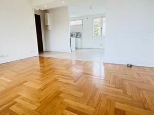 Appartement T4 avec garage - Proche Metro Tram Bus