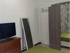 Bel appartement  F2  (Montpellier)