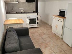 Logement T1 bis | Saint Herblain bourg