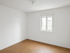 Maison 2 chambre + cour Arques