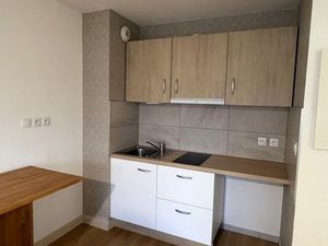 Location Appartement T2 meublé Dax