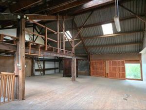 Location box stockage centre Angers Doutre