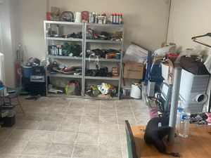 Location locale commerciale