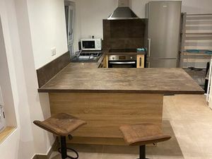 Appartement coeur de ville