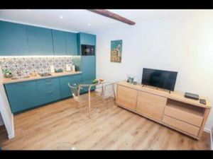 Bail mobilité uniquement