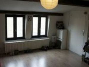 Bel appartement F5 de 120m2 à Metz