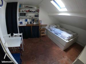 Location studette Vincennes