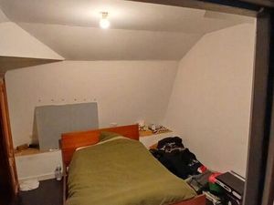 St maixent l ecole grand t2