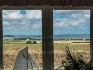 Charmante Maison Meublée