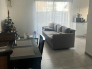 Loue jolie appartement