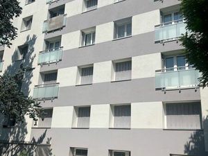 F4 rénové -chauffage compris