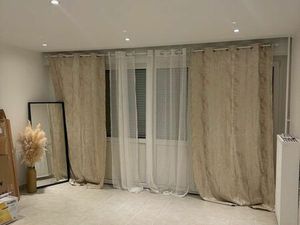 Appartement - 3 pièces - 71m2