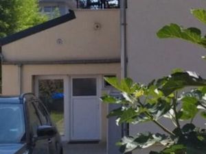 Schiltigheim à louer t2