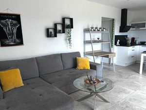 Location maison au mois