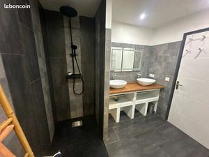 Location colocation étudiant