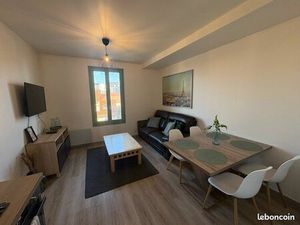 L’occasion duplex F4 Rosny sous bois