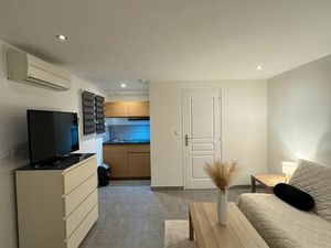 Studio meublé La Valette du Var